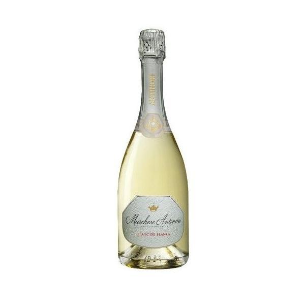 tenuta montenisa spumante brut blanc de blanc franciacorta docg tenuta montenisa marchesi antinori 75 cl. - foto 1