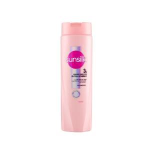 Shampoo  luminous 100 250 ml.