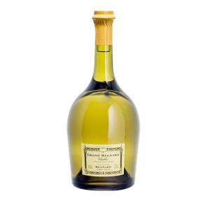 Vino bianco chablis grand  75 cl.