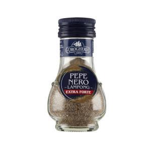 Pepe nero lampong extra forte  1880 da 38 gr.