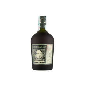 Rhum reserva  70 cl.