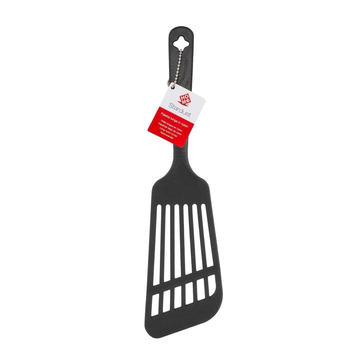 home paletta lunga.nylon new home 32 cm. - foto 2