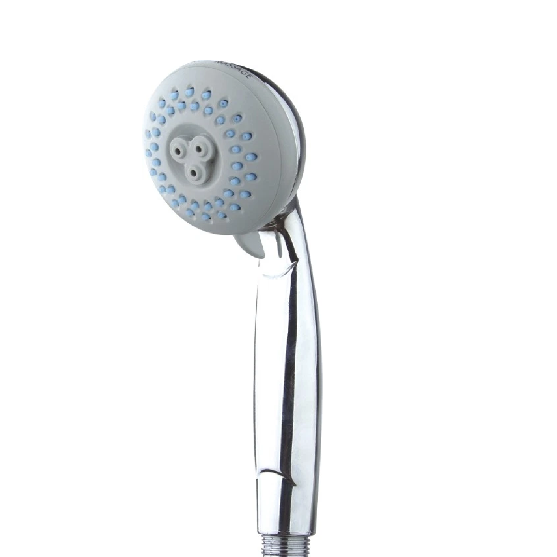 dps doccino a 3 funzioni cromata dps - foto 2