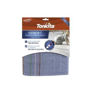 Panno pavimenti strofi' l'originale  extra assorbente