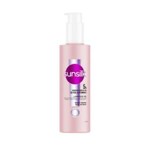 Siero maschera per capelli luminous 100 no risciacquo 200 ml.
