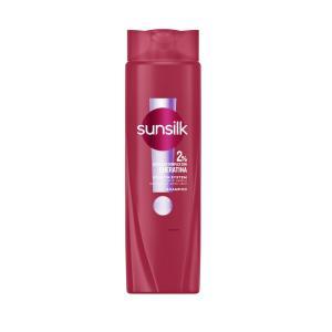 Shampoo cheratina  250 ml.