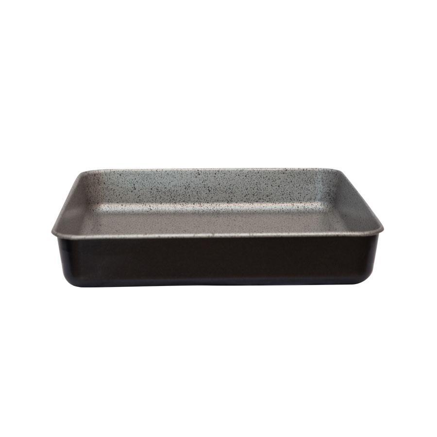 teglia-da-lasagna-bordata-lasagnera-pentalux-25-x-19-cm teglia-da-lasagna-bordata-lasagnera-pentalux-25-x-19-cm