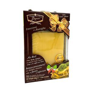 Pasta la lasagnetta  250 gr