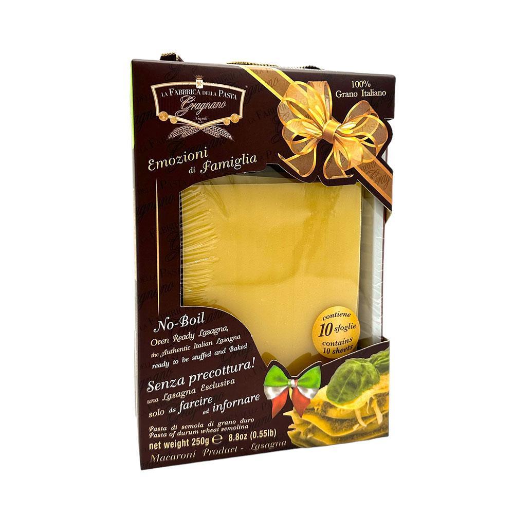 pasta-la-lasagnetta-la-fabbrica-della-pasta-250-gr pasta-la-lasagnetta-la-fabbrica-della-pasta-250-gr