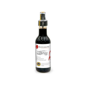Aceto balsamico igp spray  250 gr.