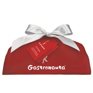 Colomba tradizionale  1 kg.