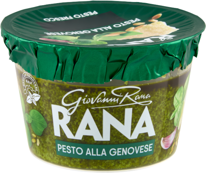 pesto-alla-genovese-pronto-rana-140-gr