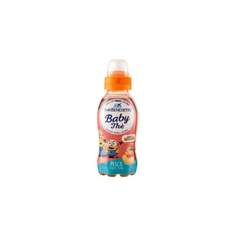 te-alla-pesca-senza-teina-san-benedetto-3-1-x-250-ml