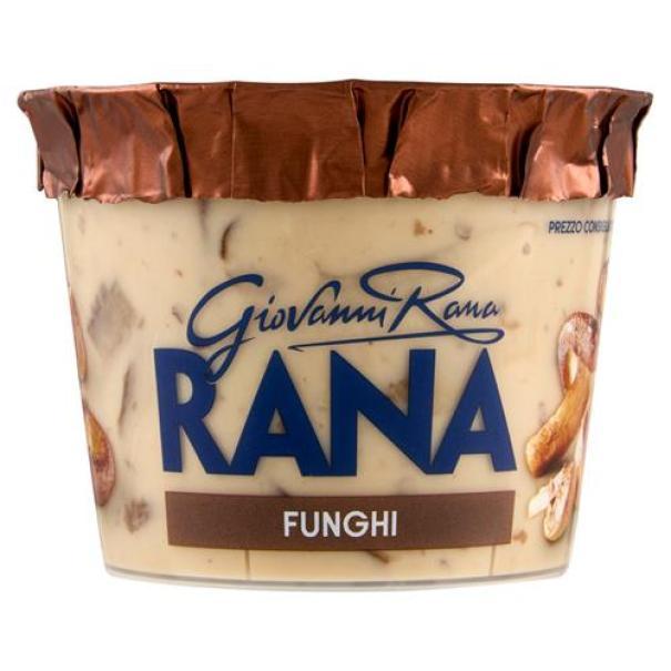 sugo-fresco-pronto-ai-funghi-rana-180-gr