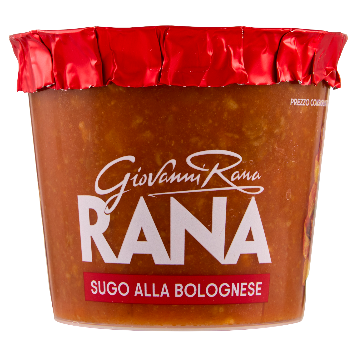 sugo-alla-bolognese-pronto-fresco-rana-225-gr