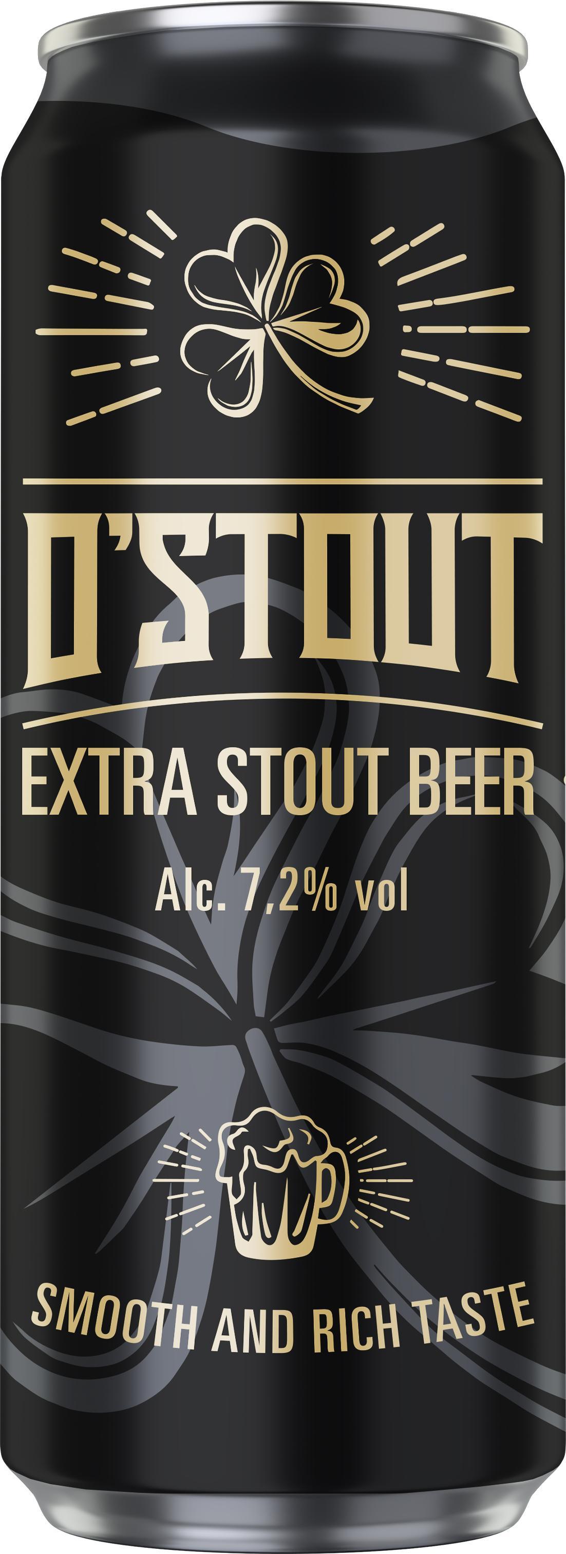 birra-in-lattina-o-stout-50-cl