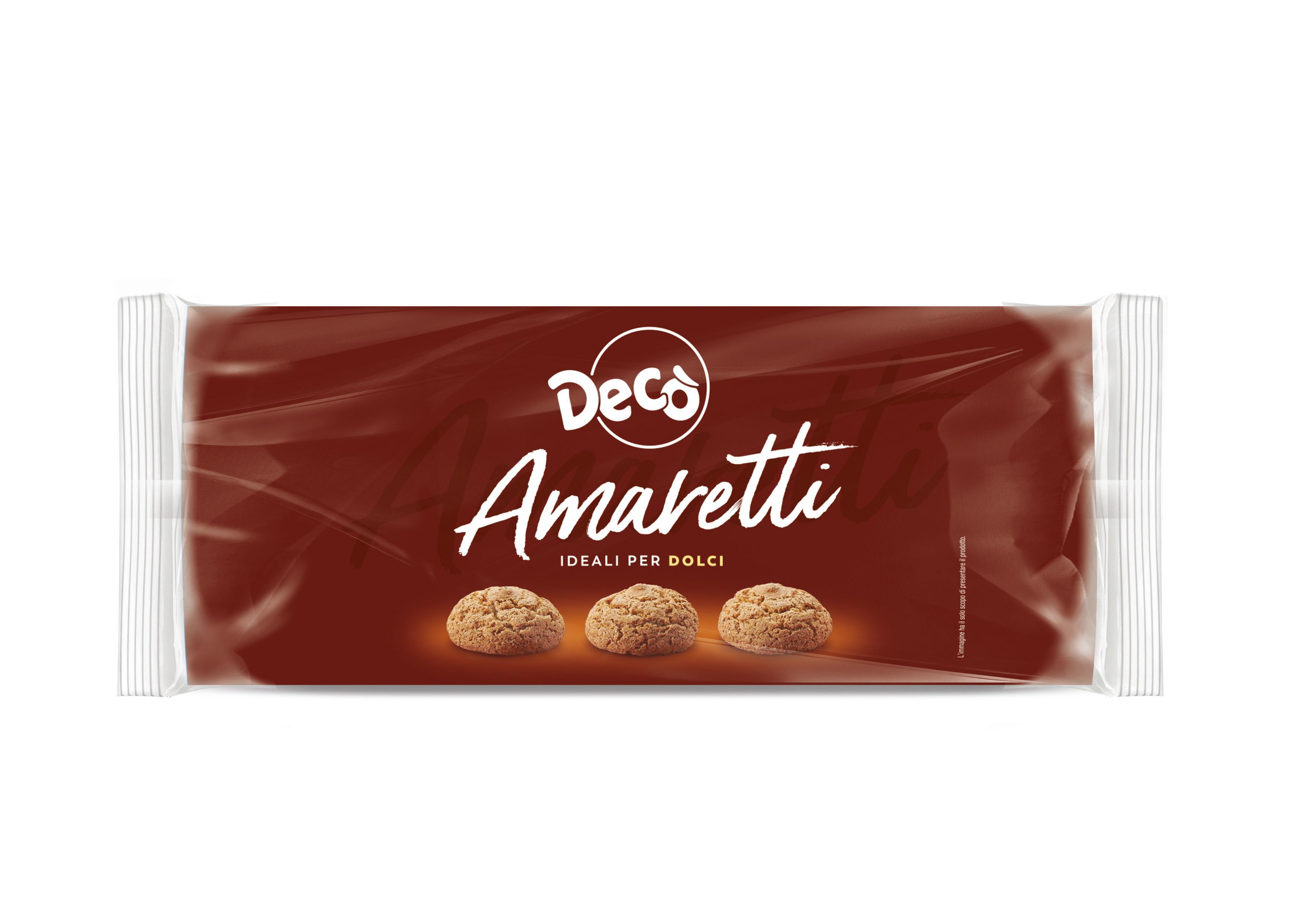 biscotti-amaretti-deco-175-gr