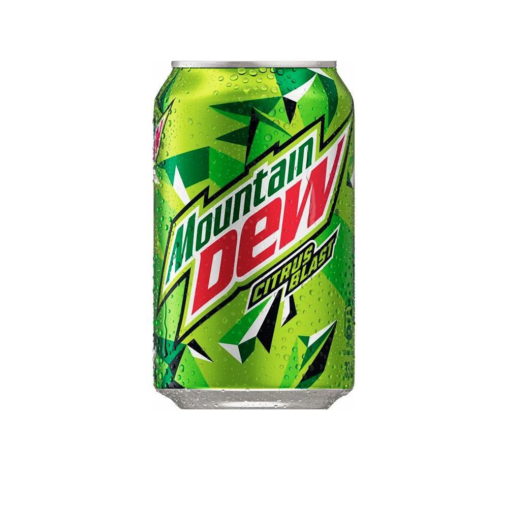 bibita-energetica-mountain-dew-330-ml