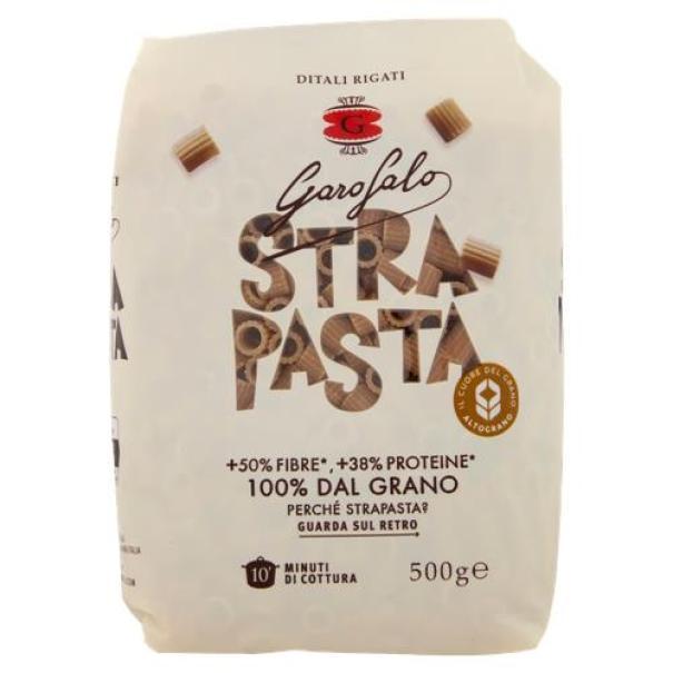 pasta-ditali-rigati-strapasta-garofalo-500-gr