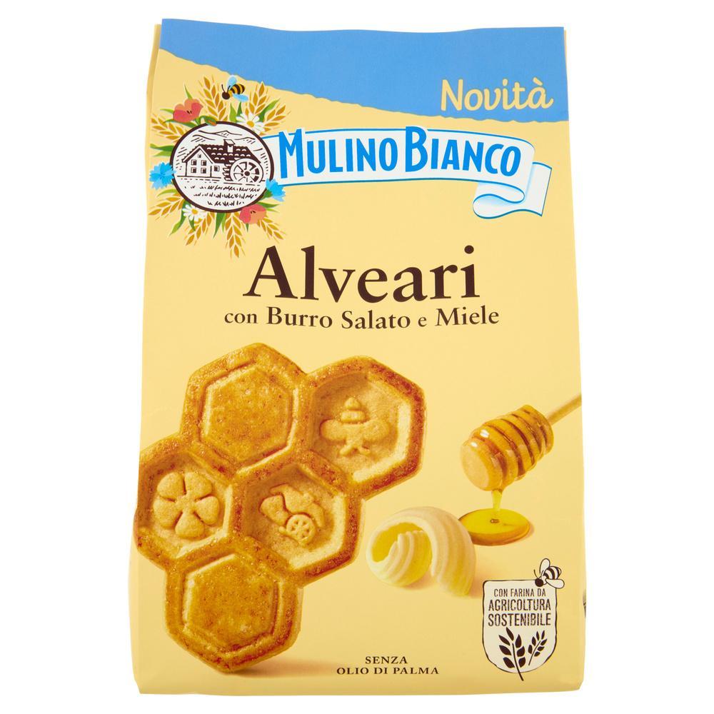 biscotti-alveari-mulino-bianco-600-gr