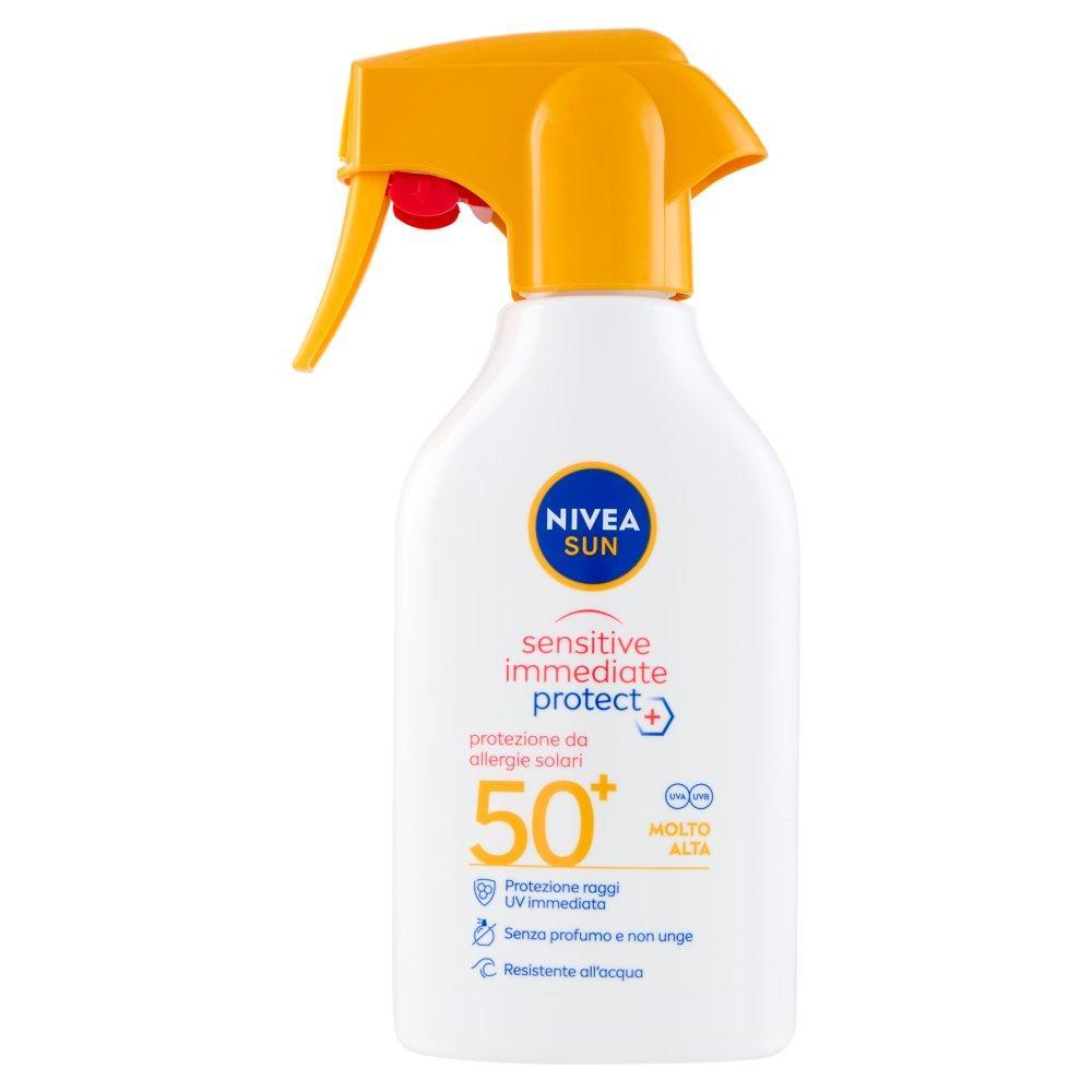 protezione-solare-spray-sensitive-fp50-niveasun-250-ml