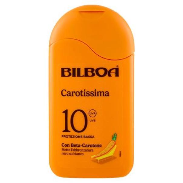 protezione-solare-carotissima-fp10-200-ml