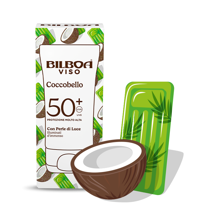 protezione-solare-viso-coccobello-fp50-bilboa-40-ml