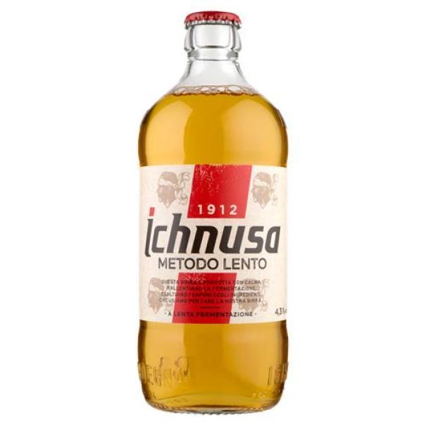 birra-metodo-lento-ichnusa-50-cl