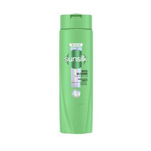 Shampoo capelli ricci da sogno  definiti ed elastici 250 ml