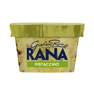 Pesto al pistacchio pronto  150 gr