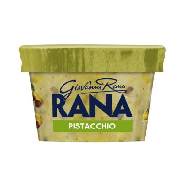 pesto-al-pistacchio-pronto-rana-150-gr