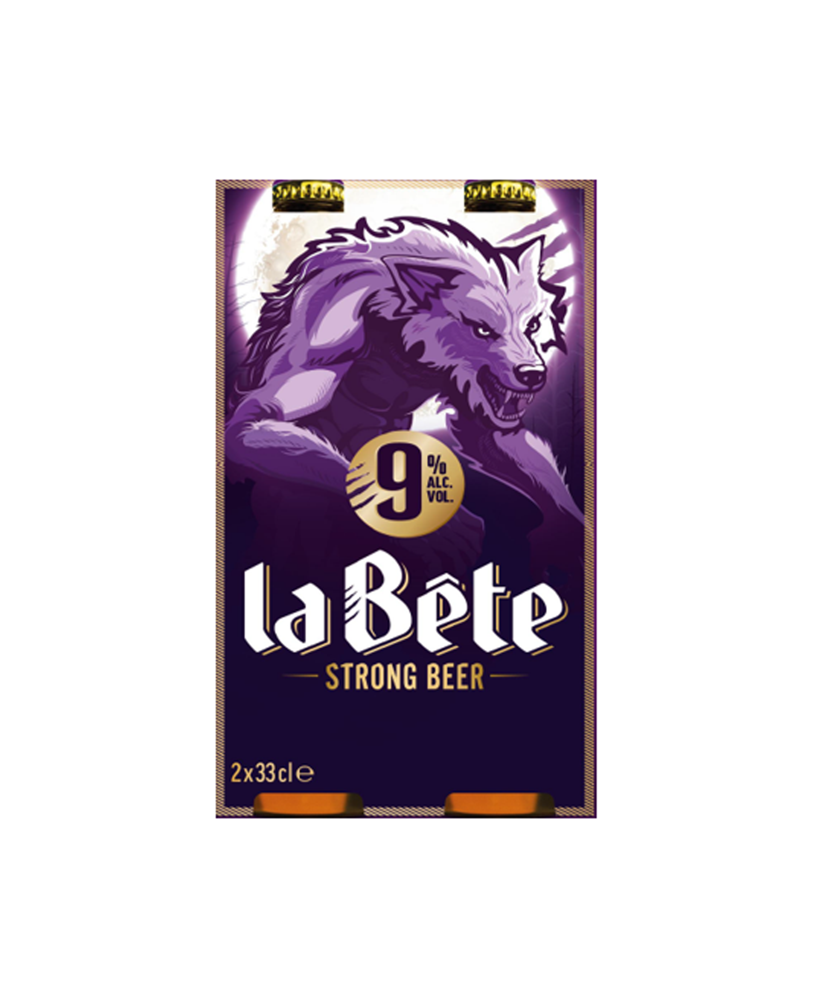 birra-stronger-la-bete-2x33-cl