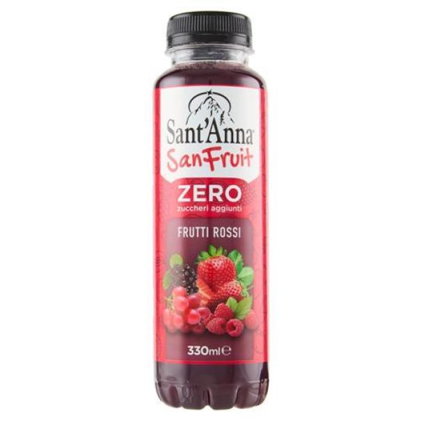 succo-di-frutta-ai-frutti-rossi-sant-anna-33-cl