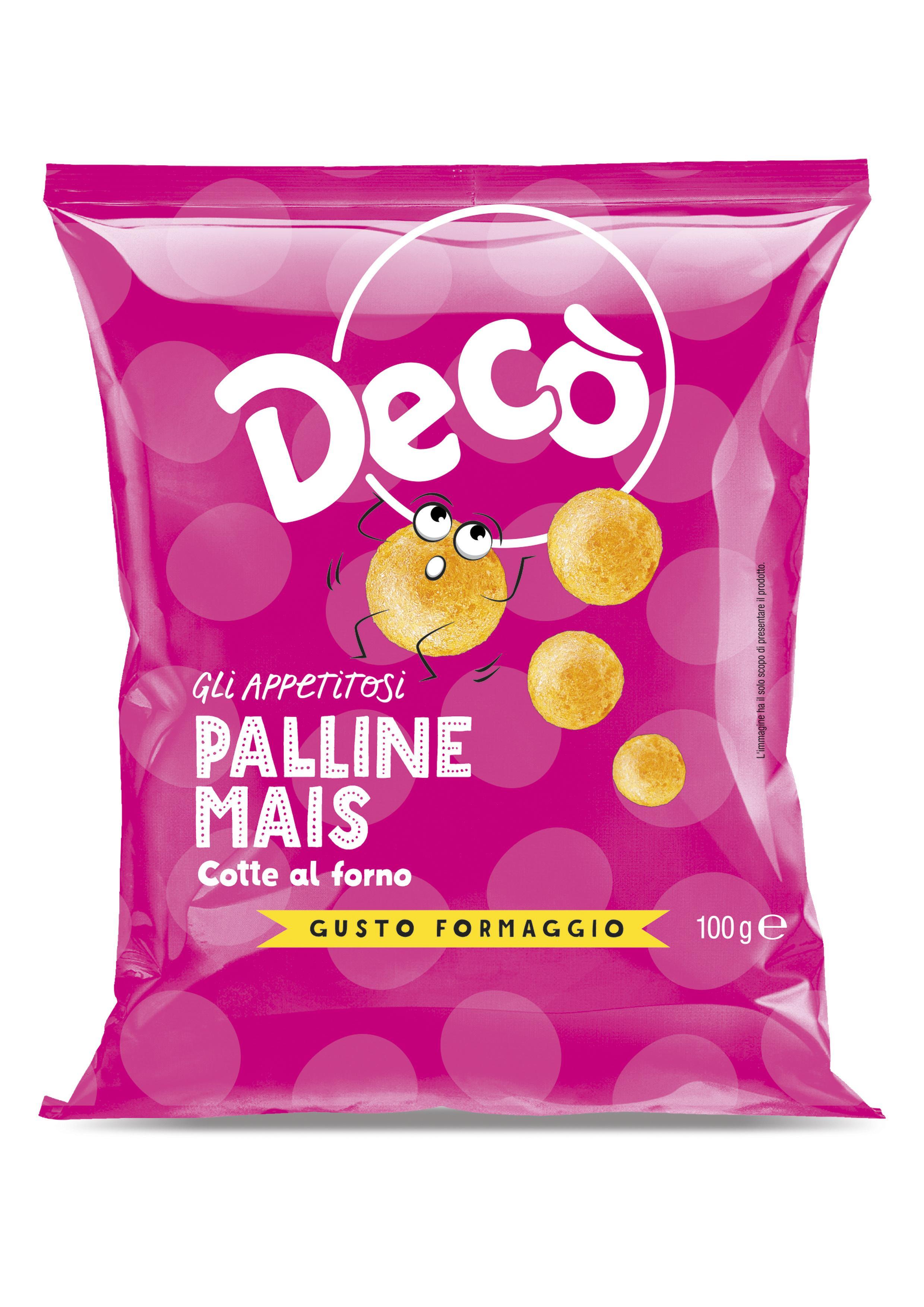 palline-di-mais-deco-100-gr