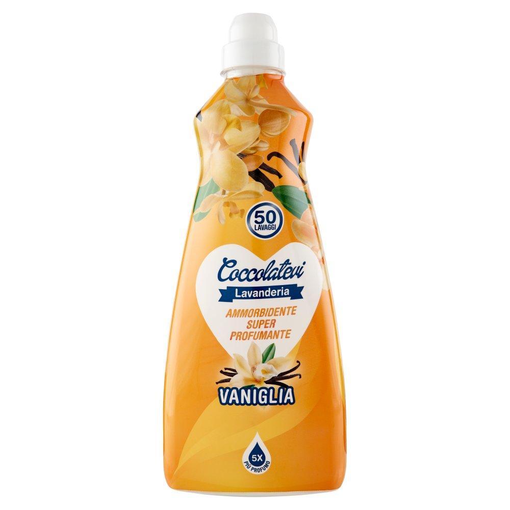 ammorbidente-vaniglia-coccolatevi-50-lavaggi-1250-ml