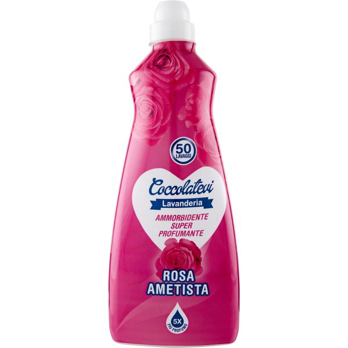 ammorbidente-rosa-coccolatevi-50-lavaggi-1250-ml