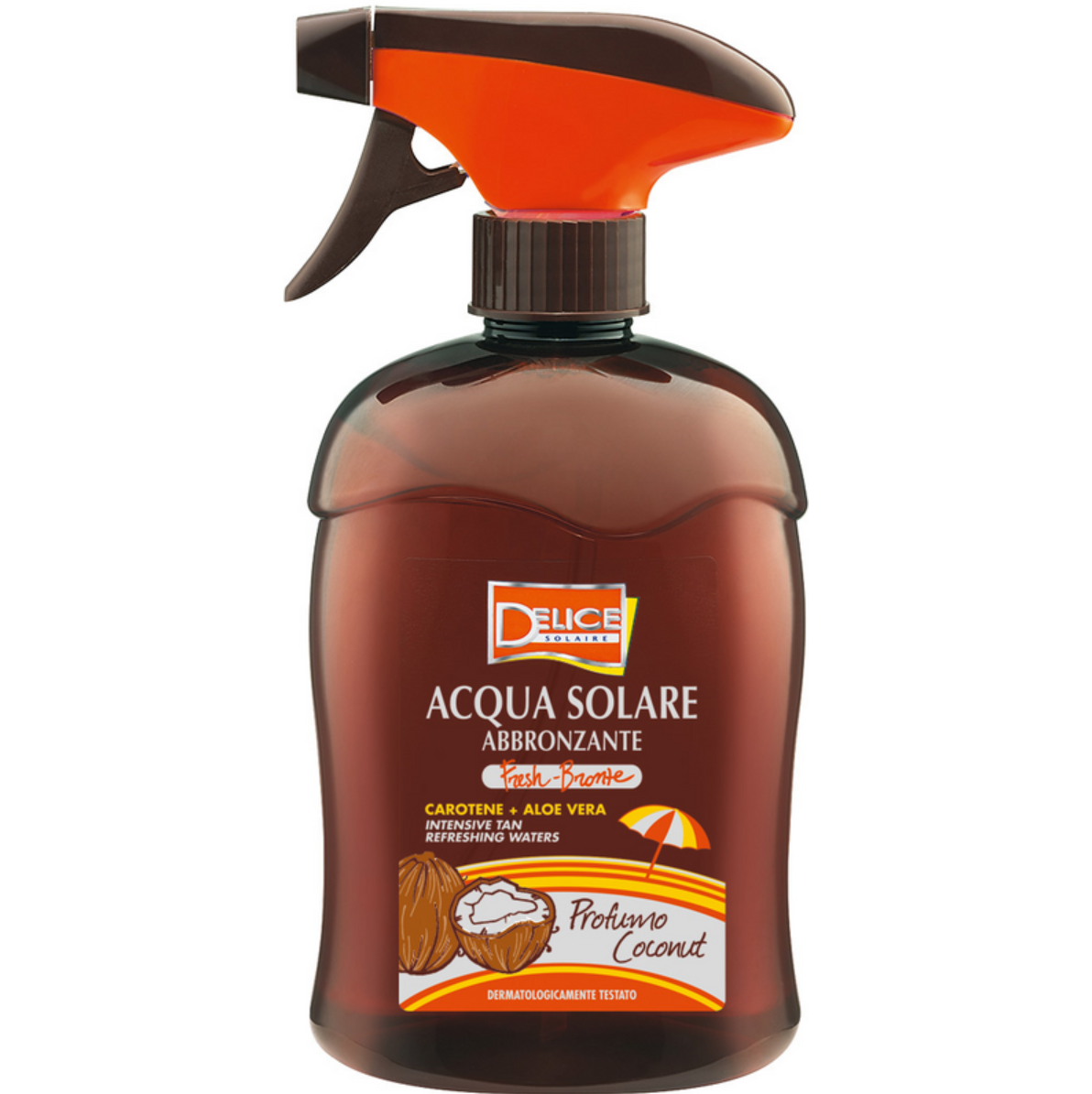 acqua-solare-fresh-bronze-delice-500-ml acqua-solare-fresh-bronze-delice-500-ml