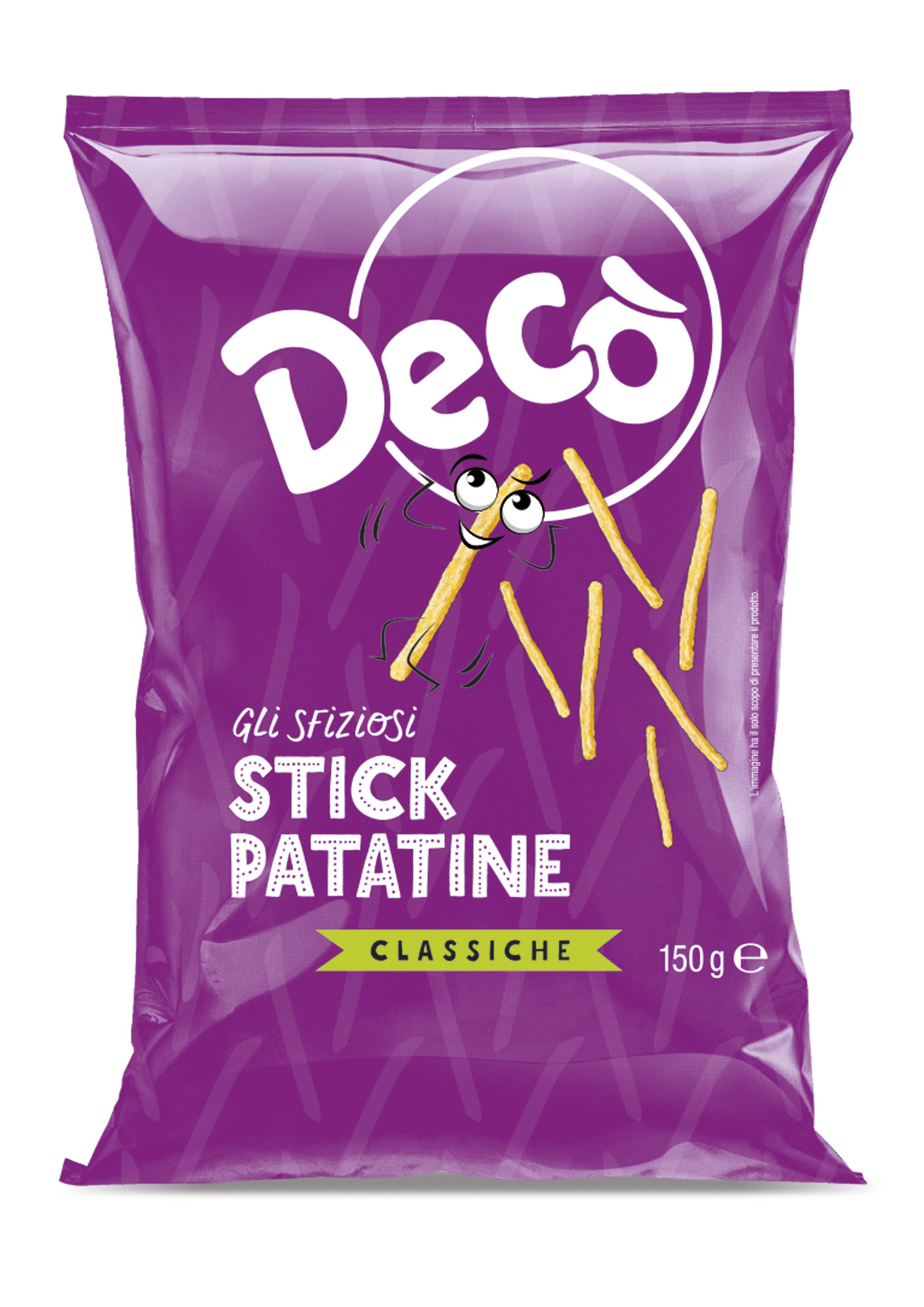 patatine-stick-deco-150-gr