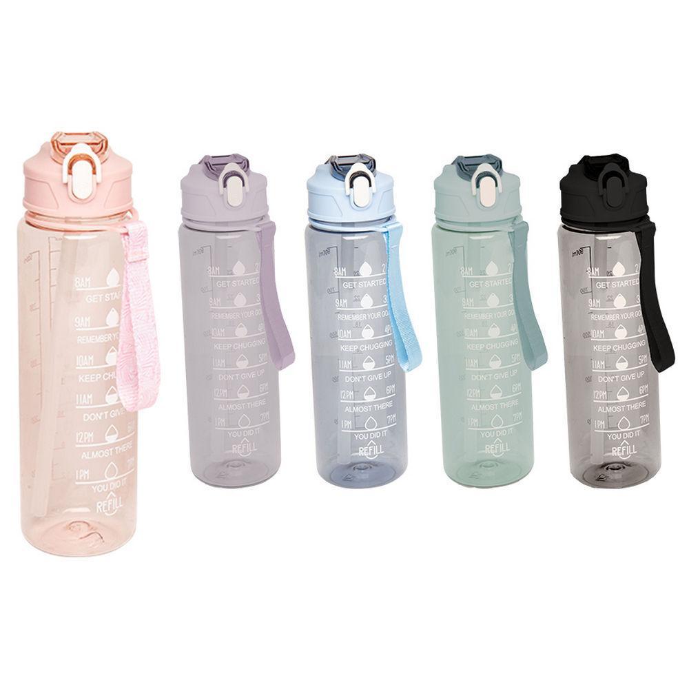 borraccia-coveri-1lt