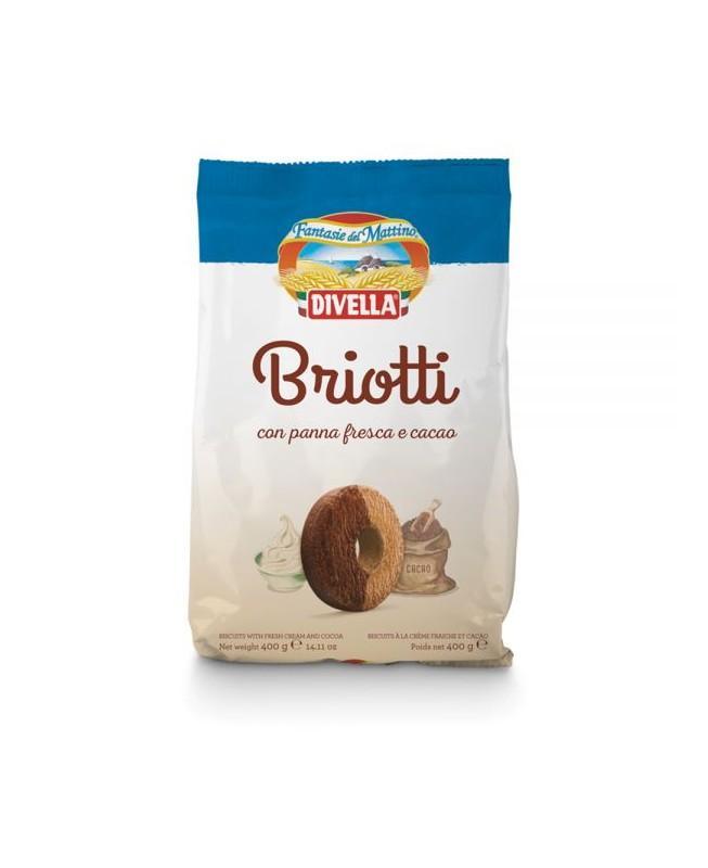 biscotti-briotti-divella-400-gr
