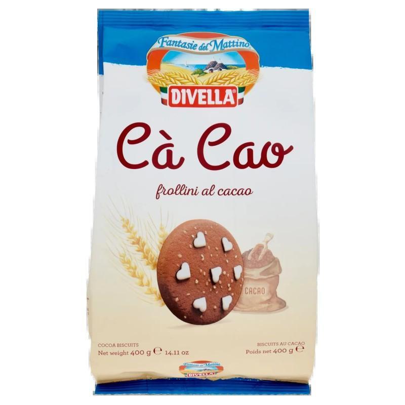 biscotti-ca-cao-divella-400-gr