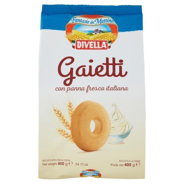 biscotti-gaietti-divella-400-gr