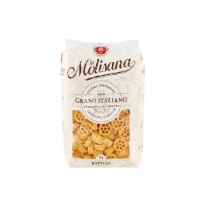 Pasta rotelle  500 gr
