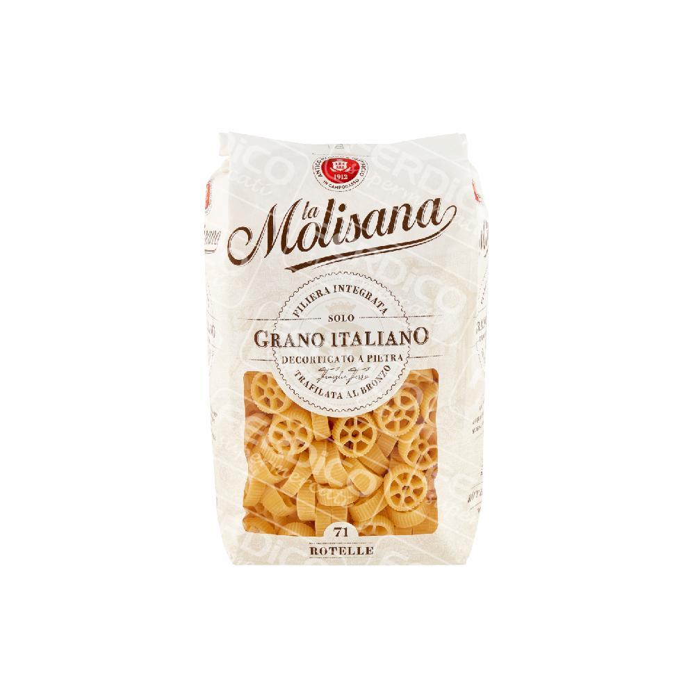 pasta-rotelle-la-molisana-500-gr