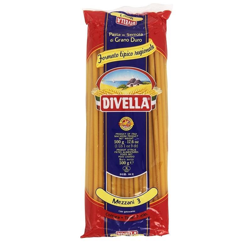 pasta-mezzani-divella-500-gr