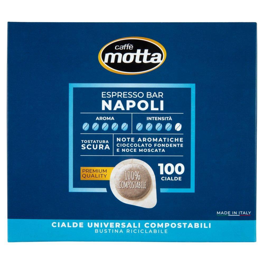cialde-per-caffe-espresso-bar-napoli-motta-100-pz