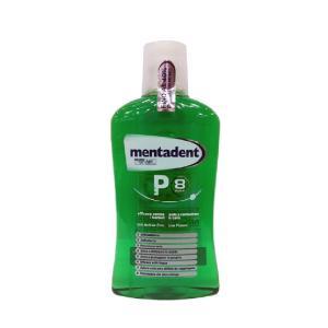 Colluttorio protezione completa   500 ml.