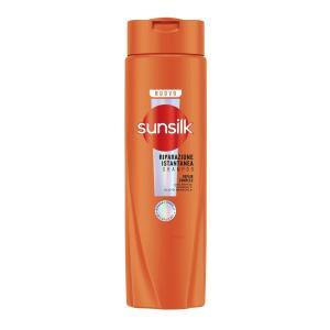 Shampoo riparazione istantanea  250 ml.