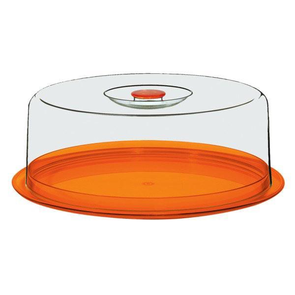 copritorte-medio-cosmoplast-26-x-10-cm