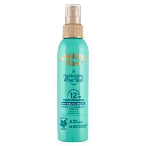 Spray solare dopo sole idratante hydrating after sun  tropic 150 ml.